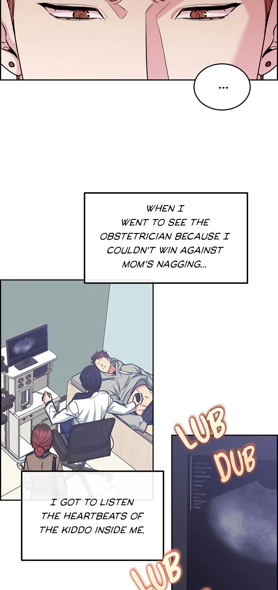 Chapter 42, page 26