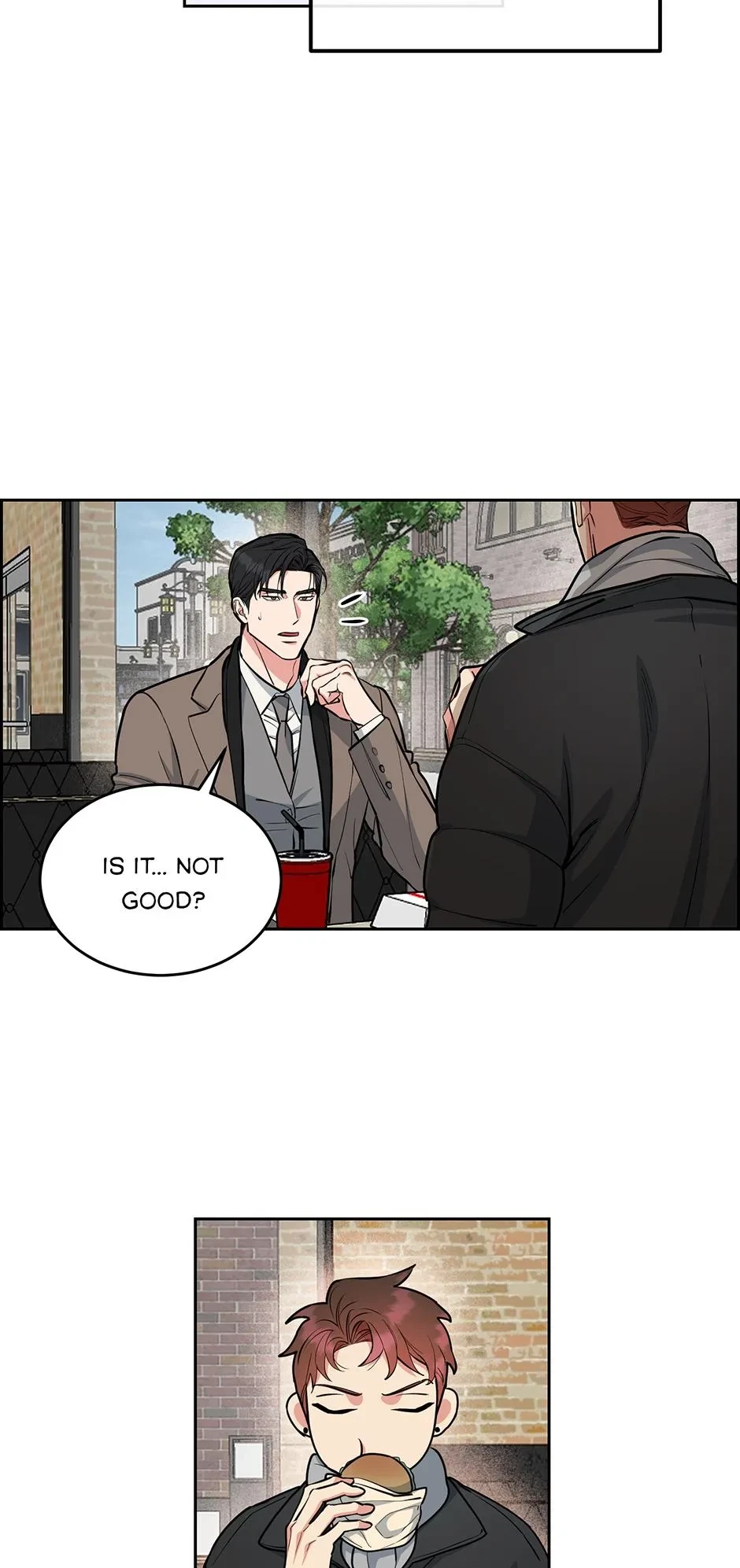Chapter 42, page 28