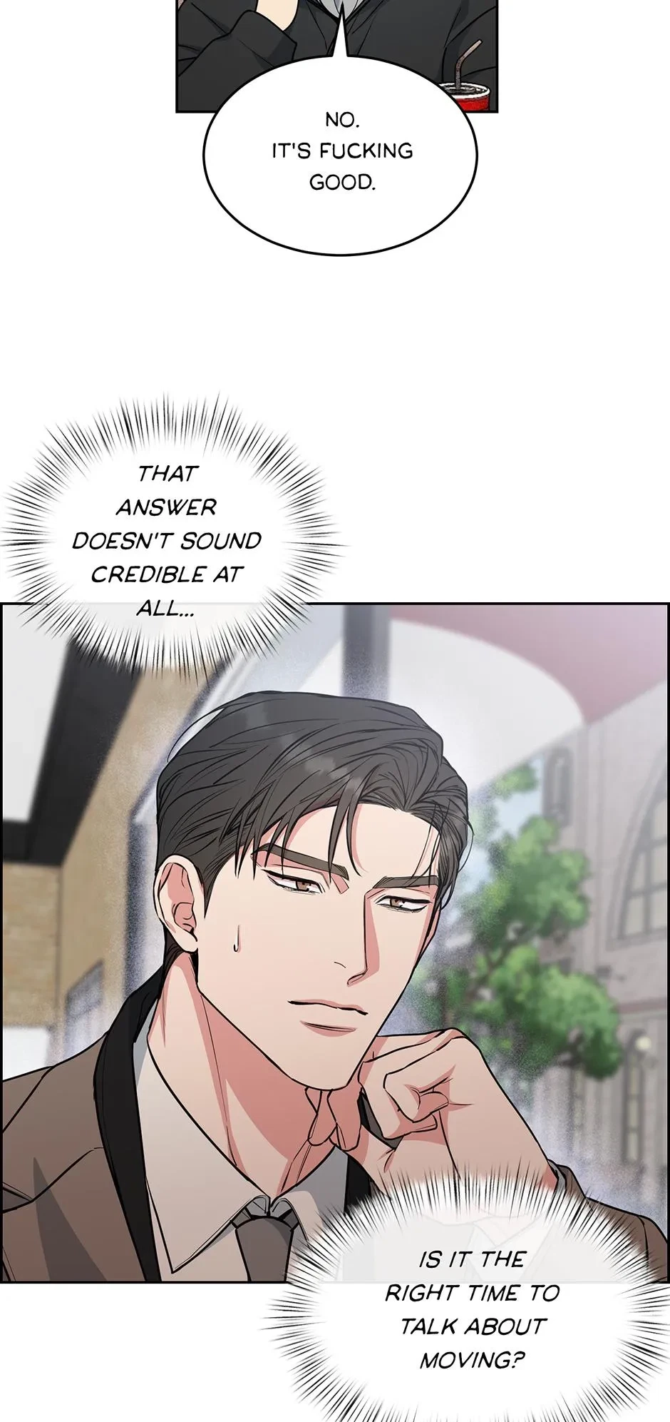 Chapter 42, page 29