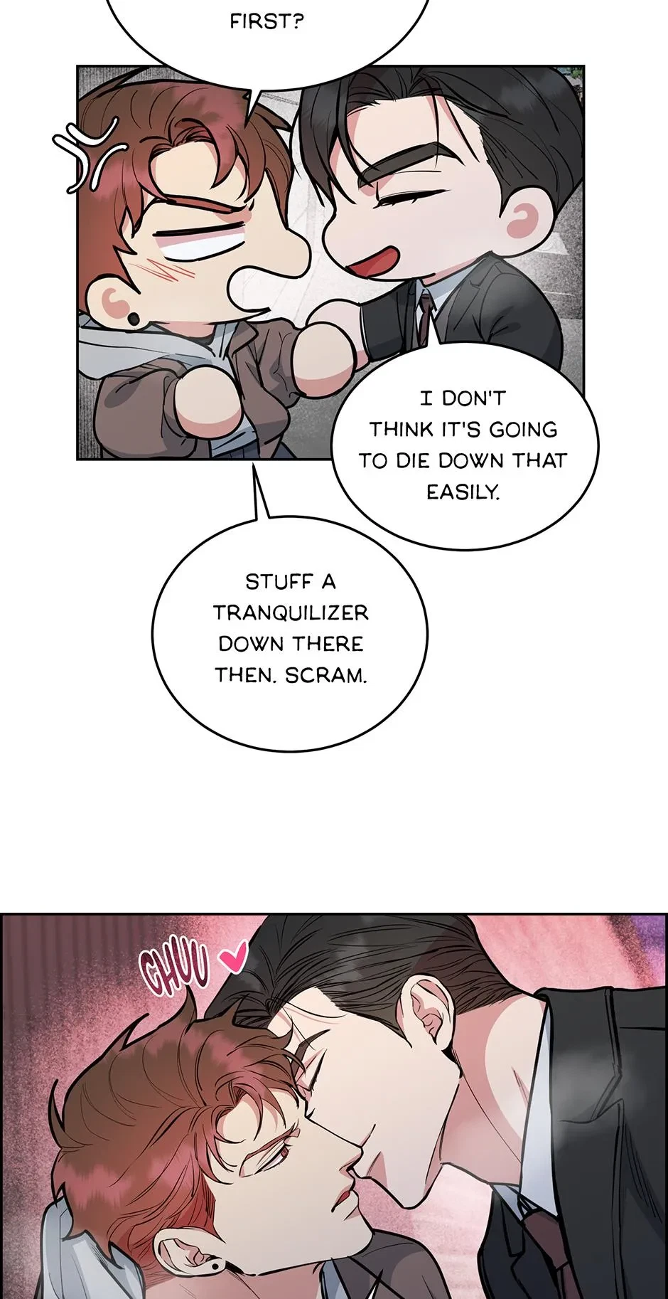 Chapter 42, page 3