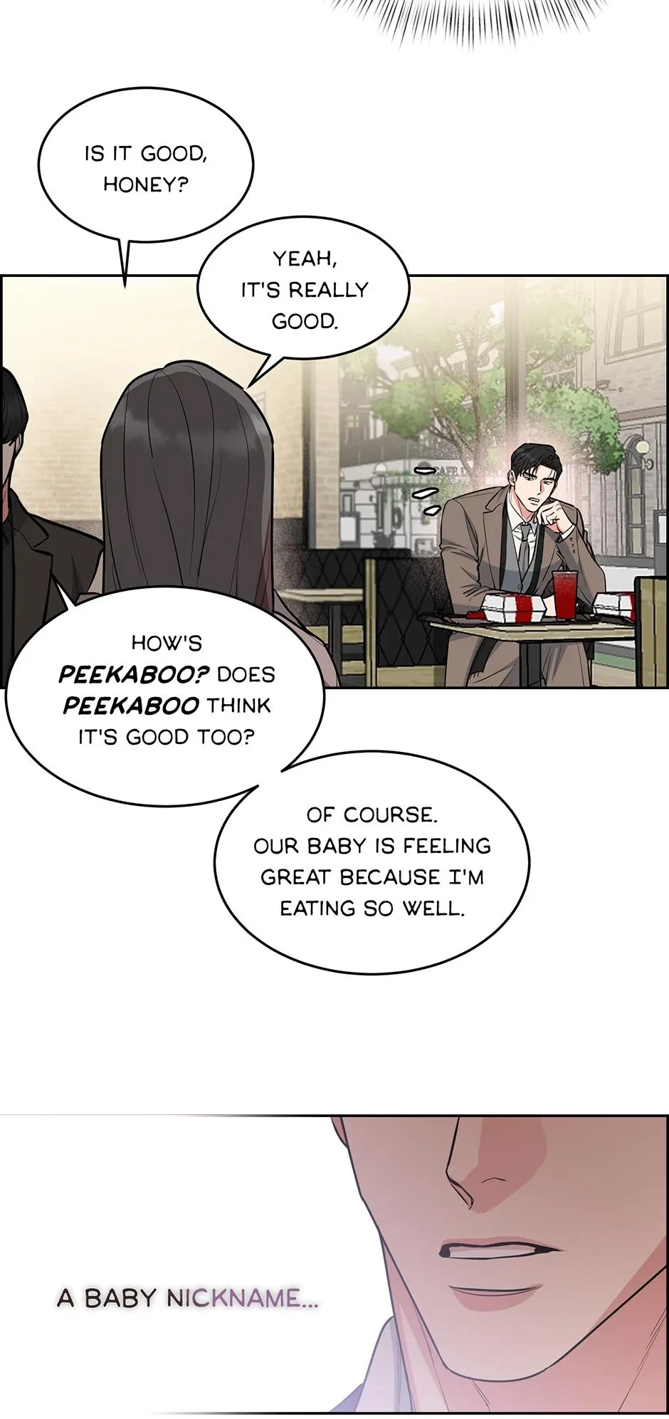Chapter 42, page 30