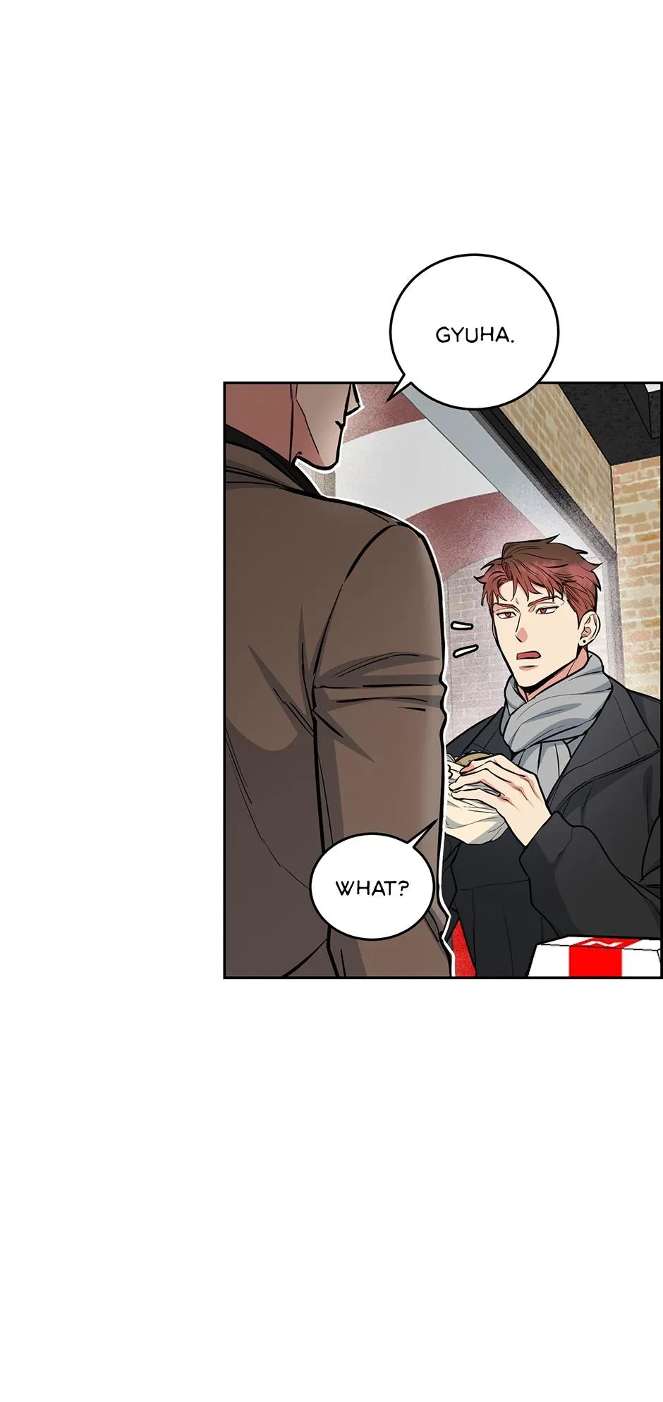 Chapter 42, page 31