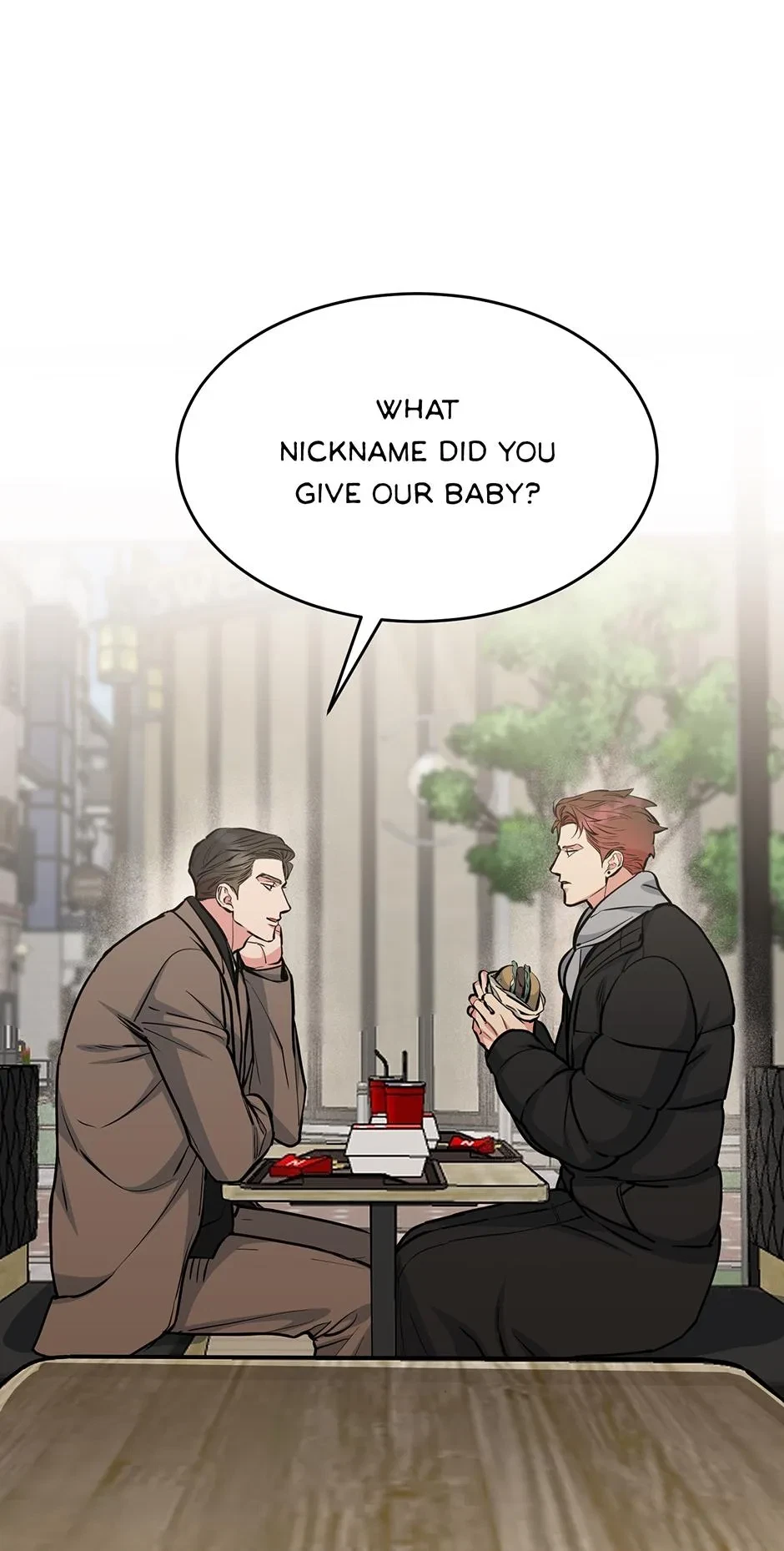 Chapter 42, page 32
