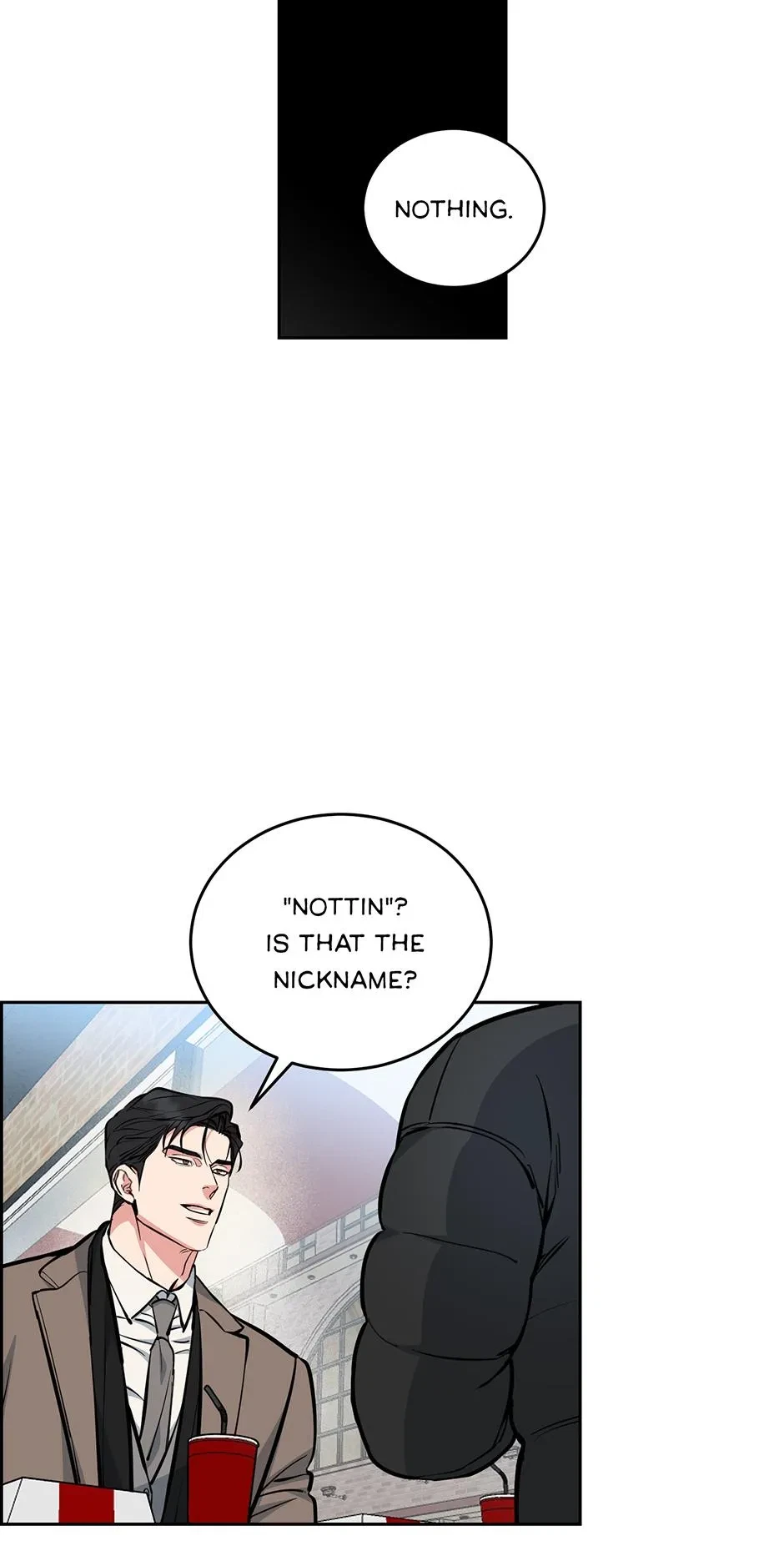 Chapter 42, page 34