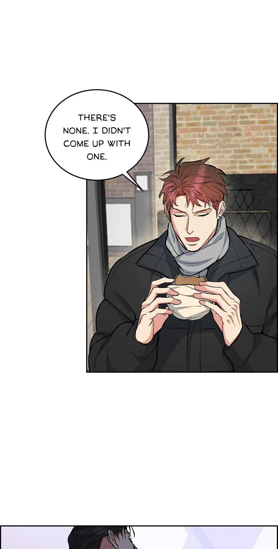 Chapter 42, page 35