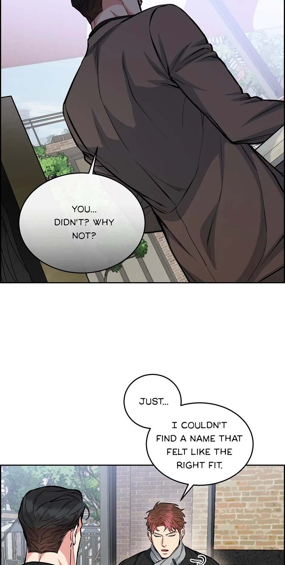 Chapter 42, page 36