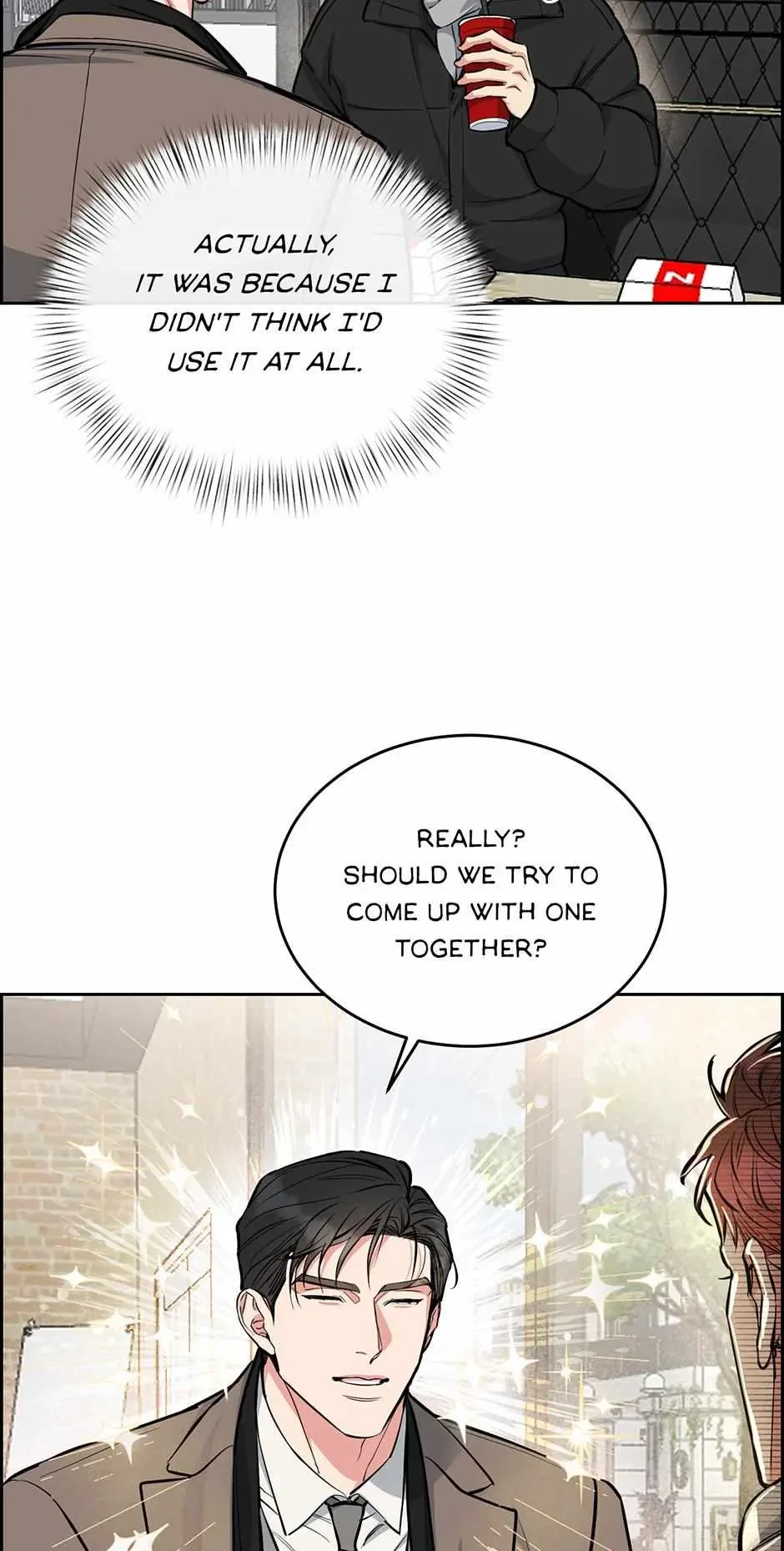 Chapter 42, page 37
