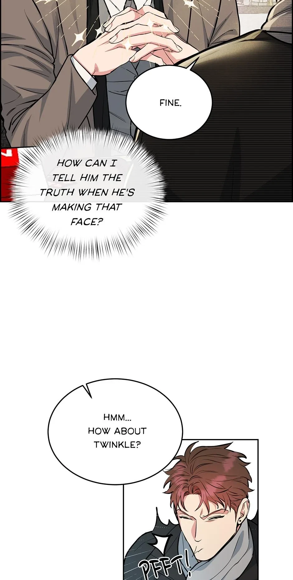 Chapter 42, page 38