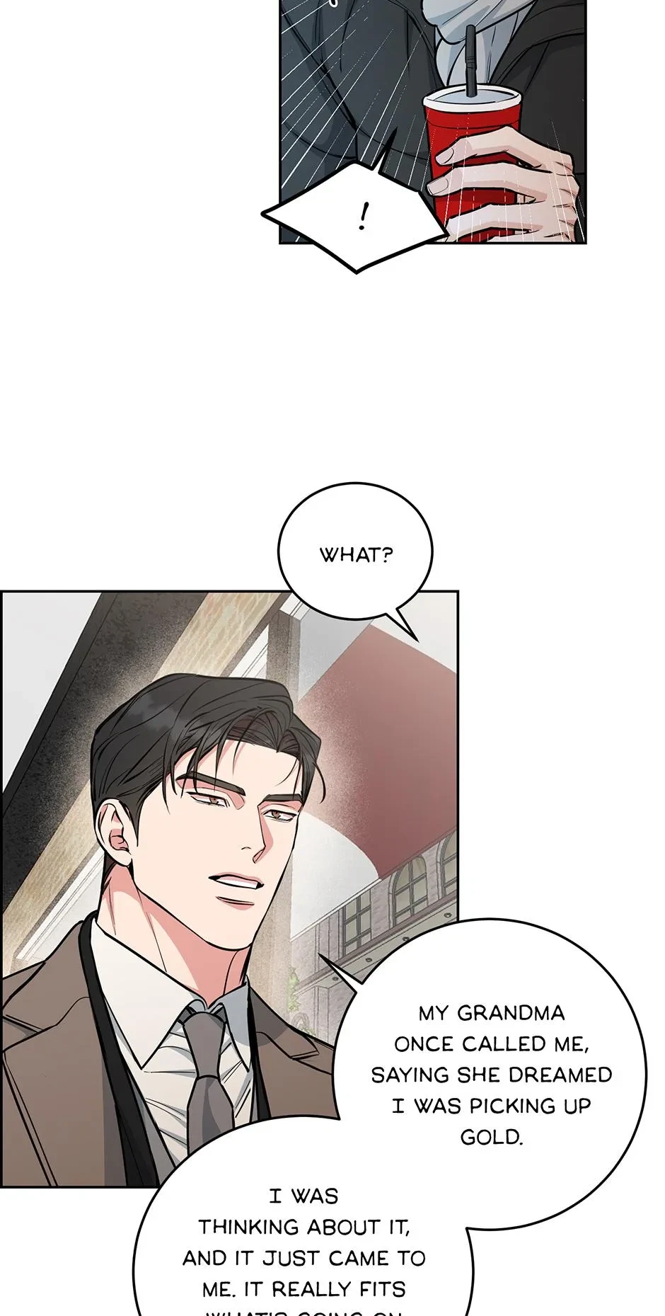 Chapter 42, page 39