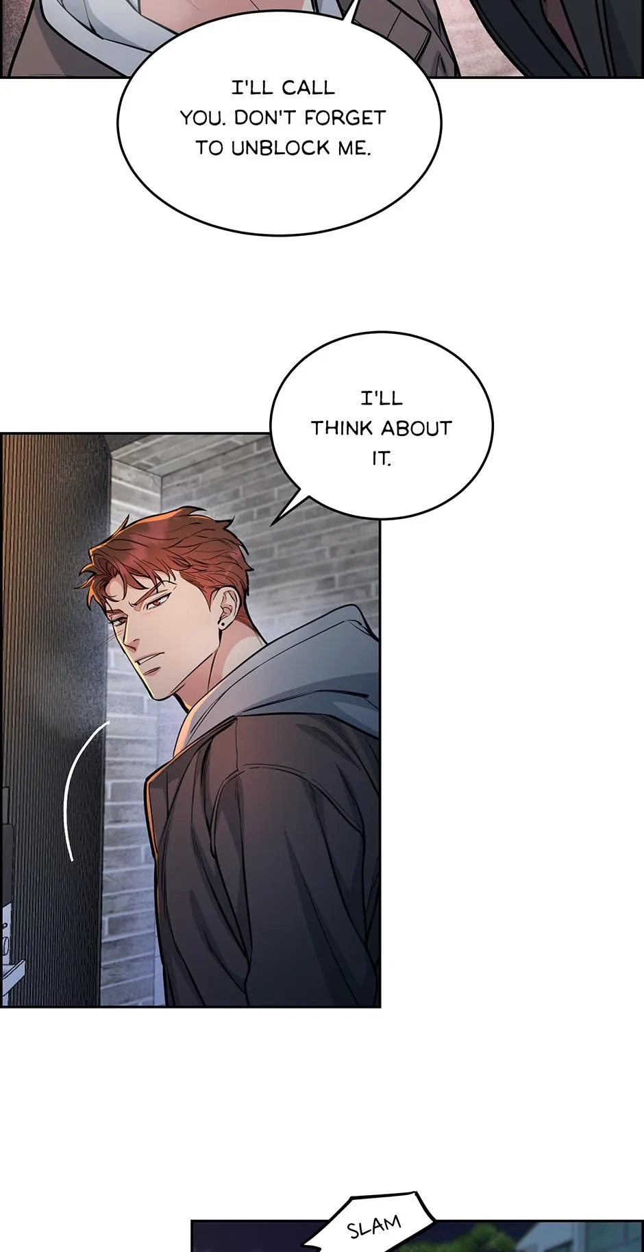 Chapter 42, page 4