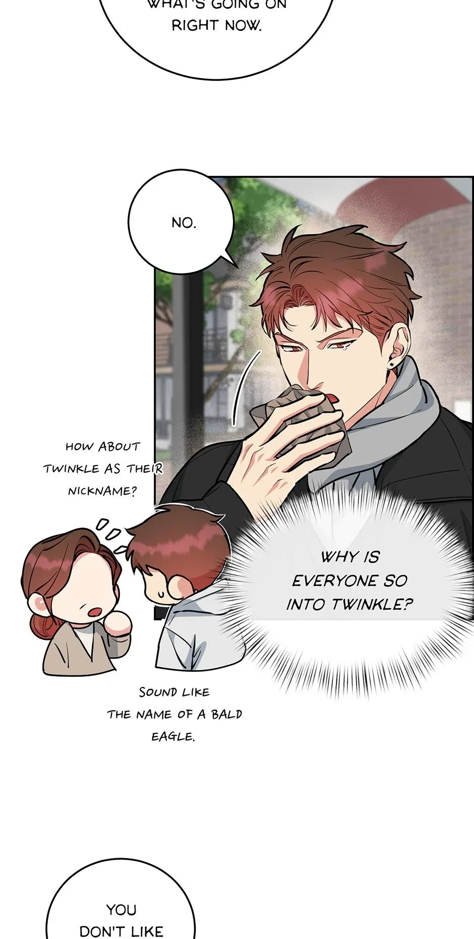 Chapter 42, page 40