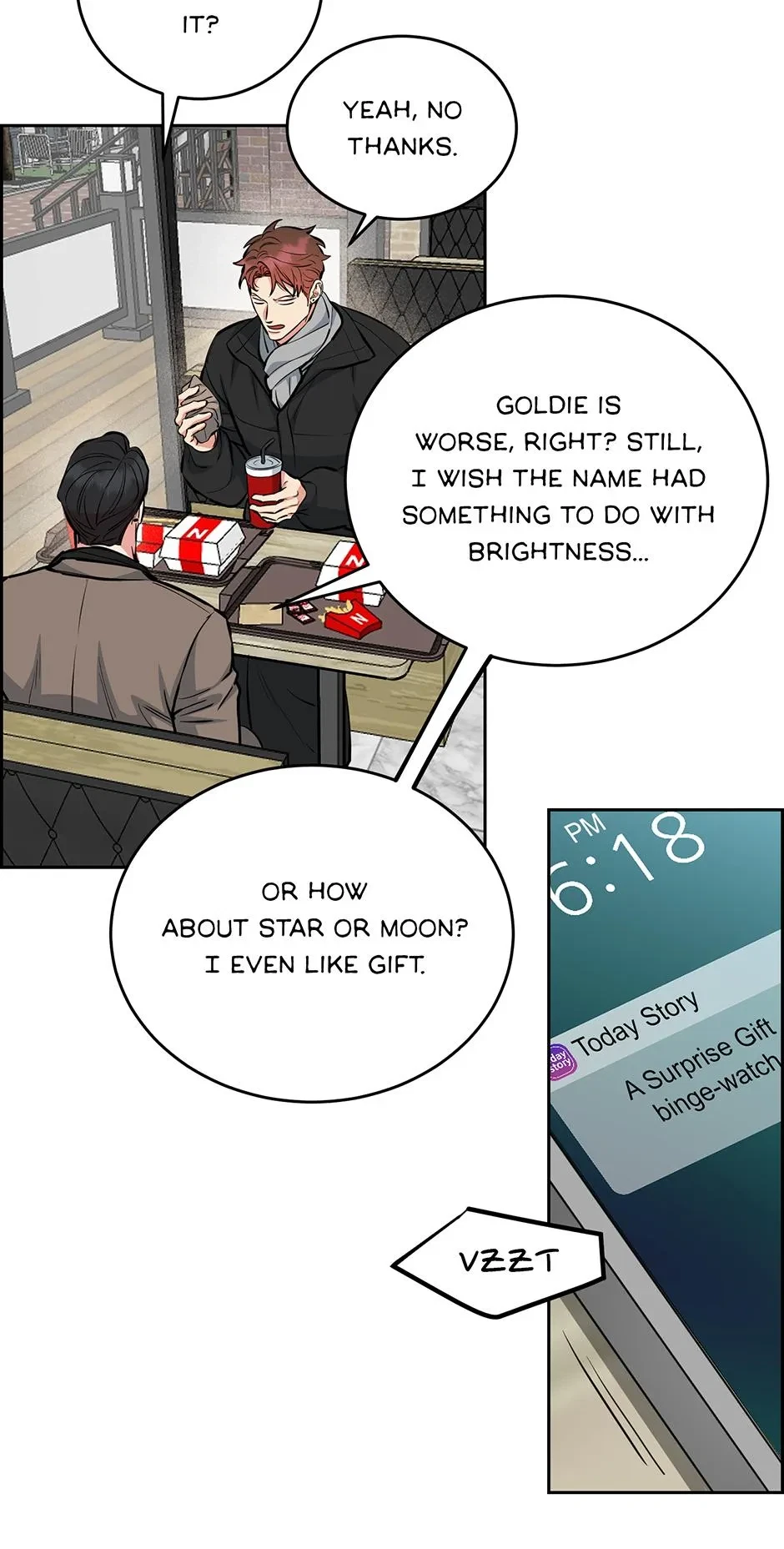 Chapter 42, page 41