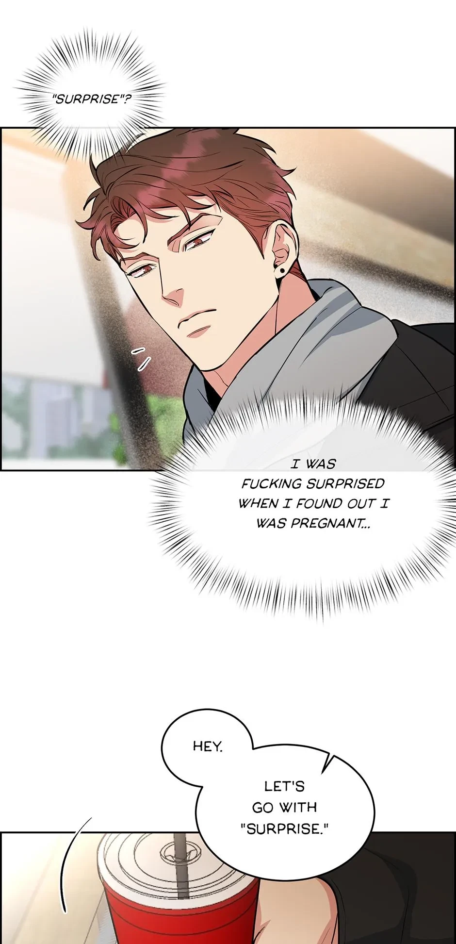 Chapter 42, page 42