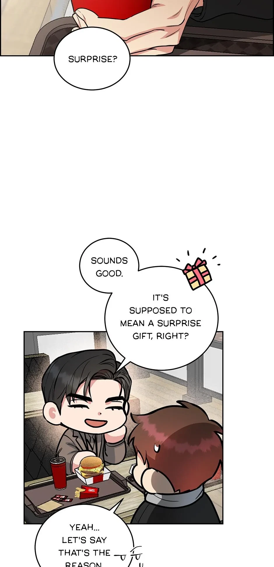 Chapter 42, page 43