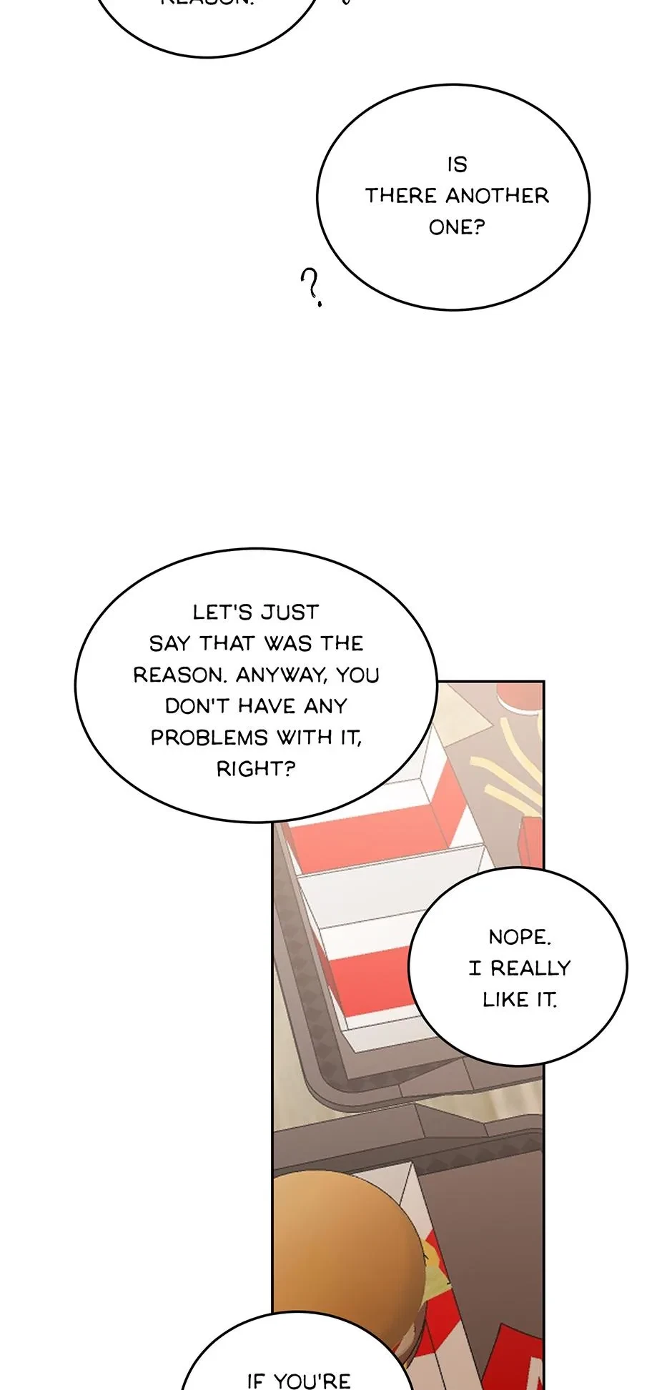 Chapter 42, page 44