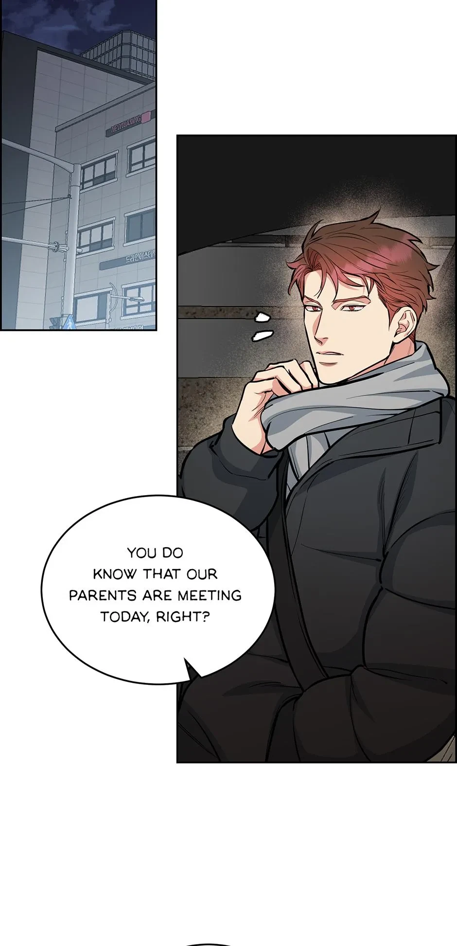 Chapter 42, page 46