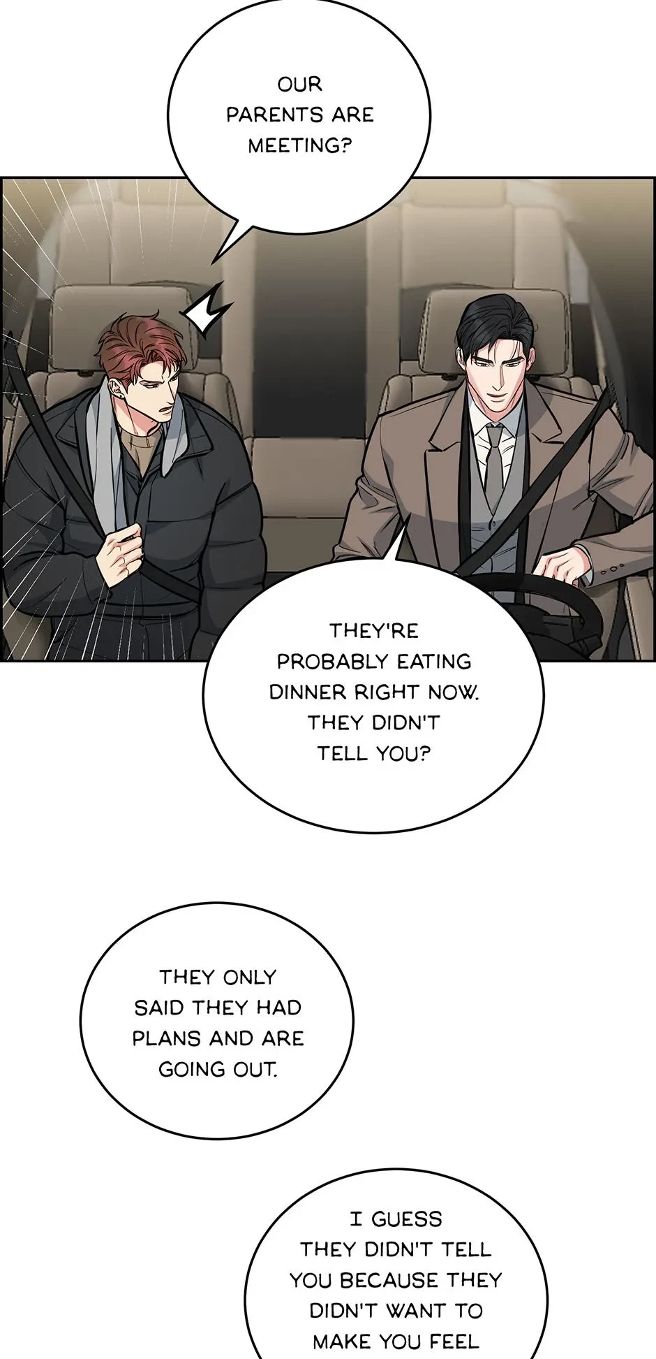 Chapter 42, page 47