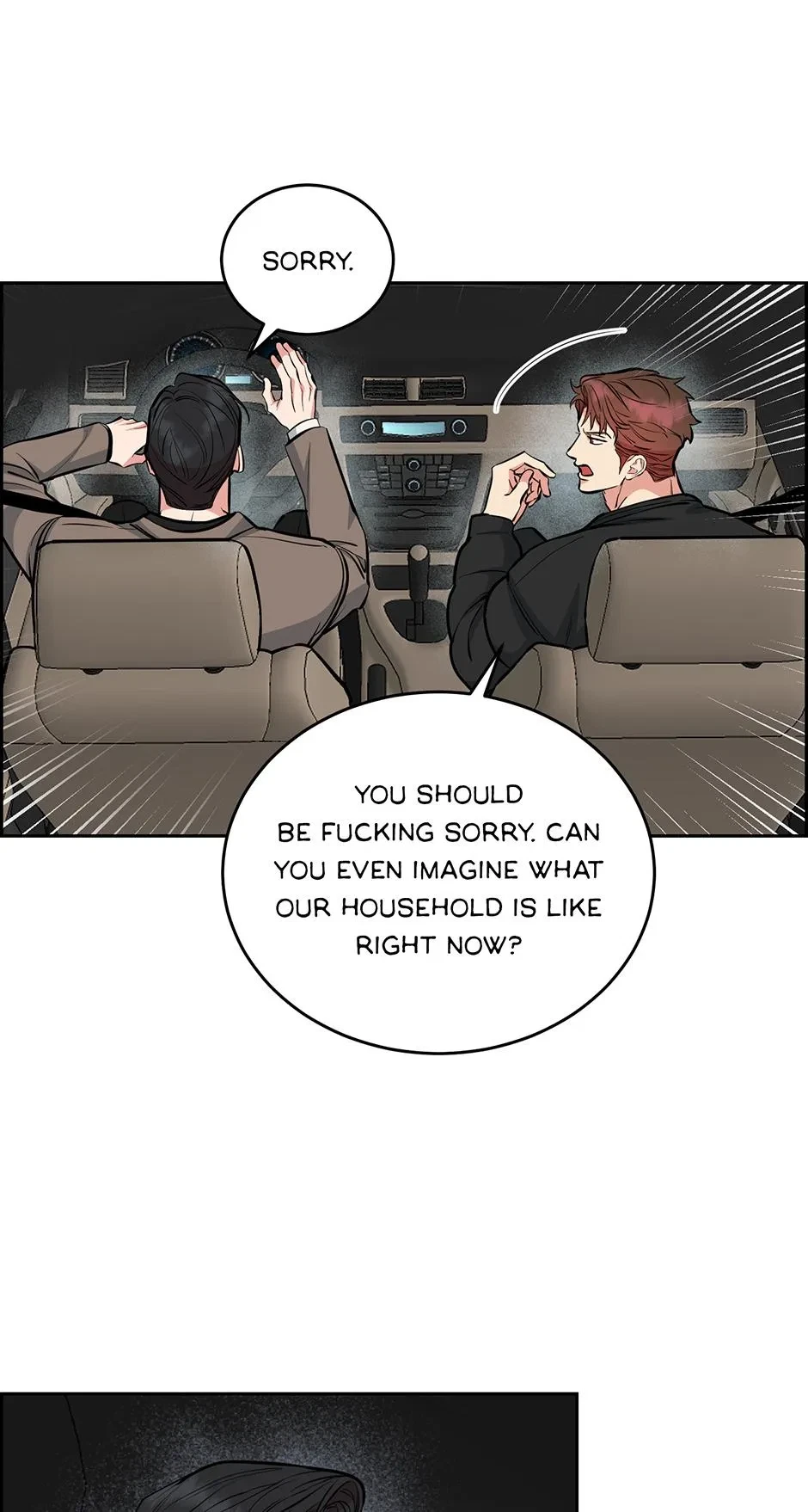 Chapter 42, page 49