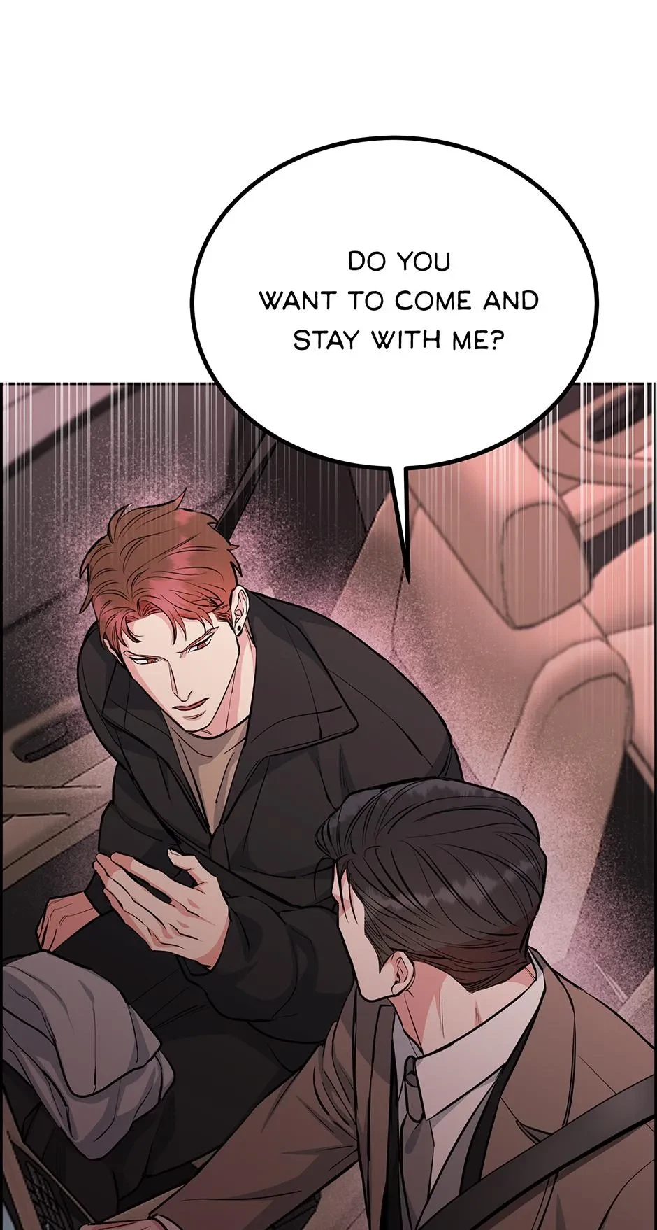 Chapter 42, page 51