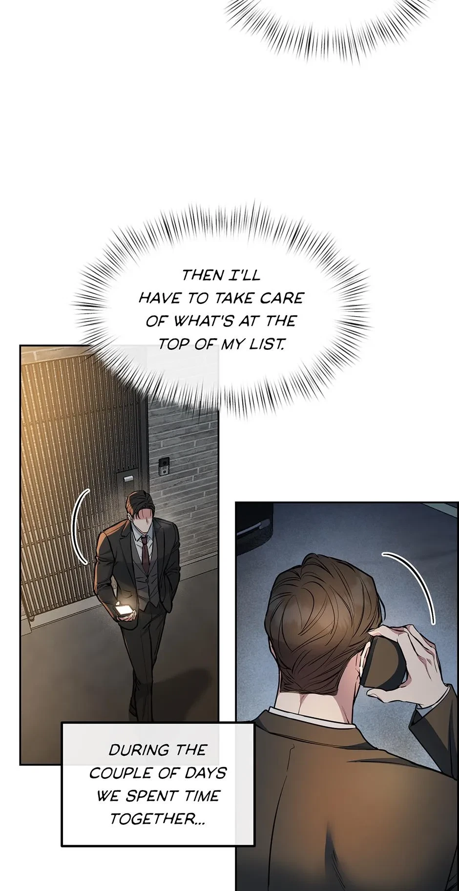 Chapter 42, page 6