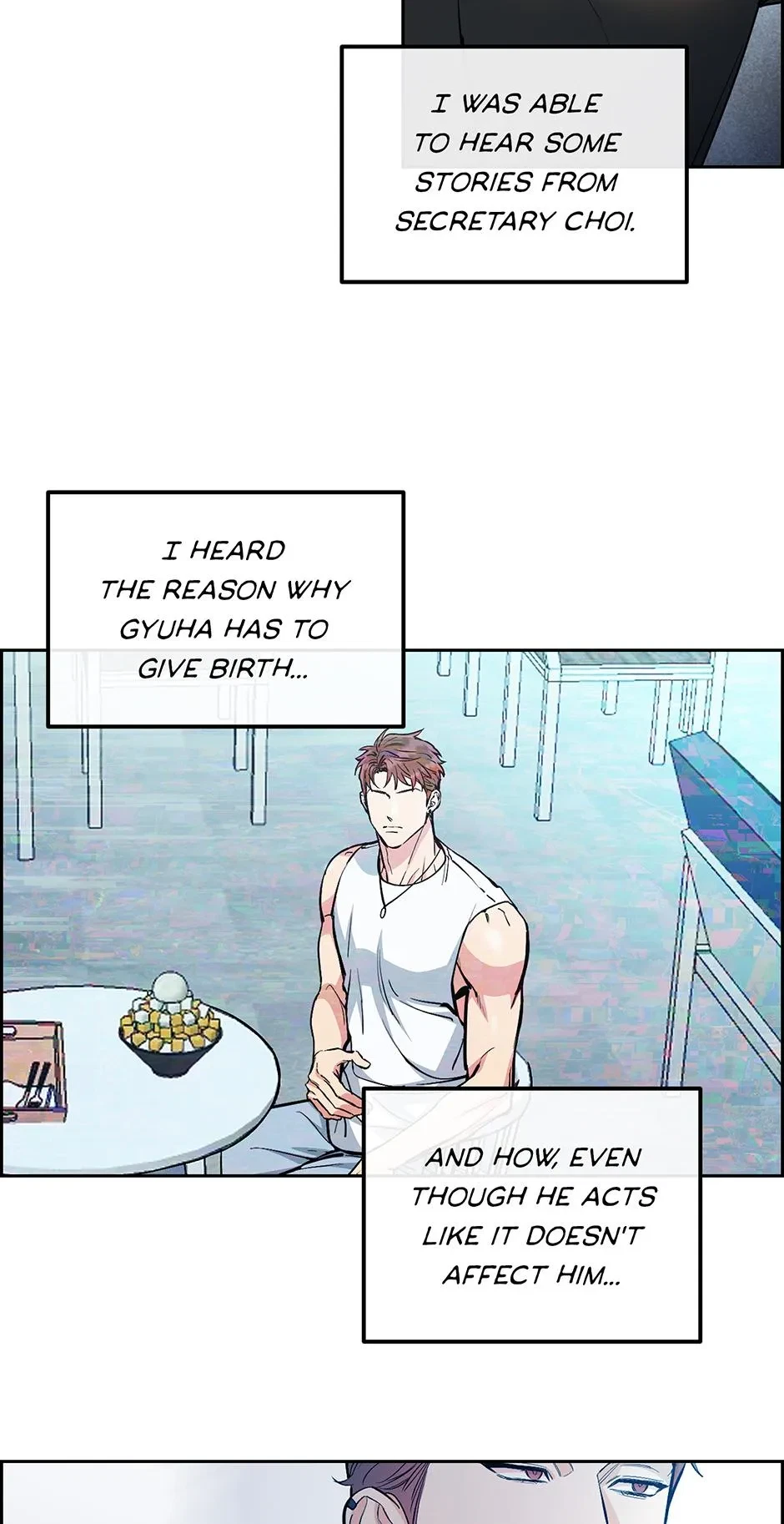 Chapter 42, page 7