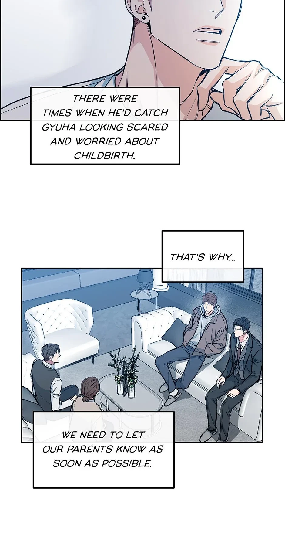 Chapter 42, page 8