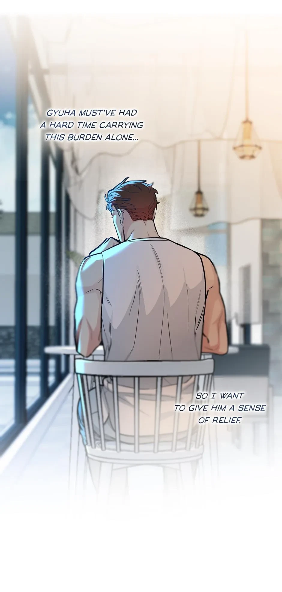 Chapter 42, page 9