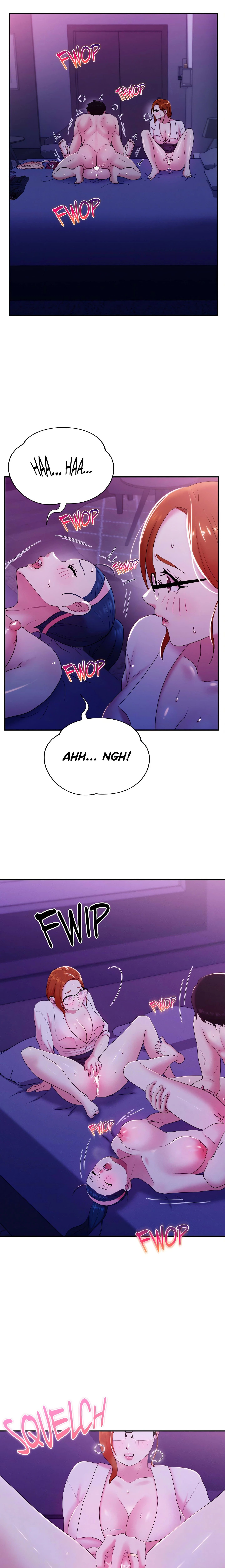 Chapter 12, page 10