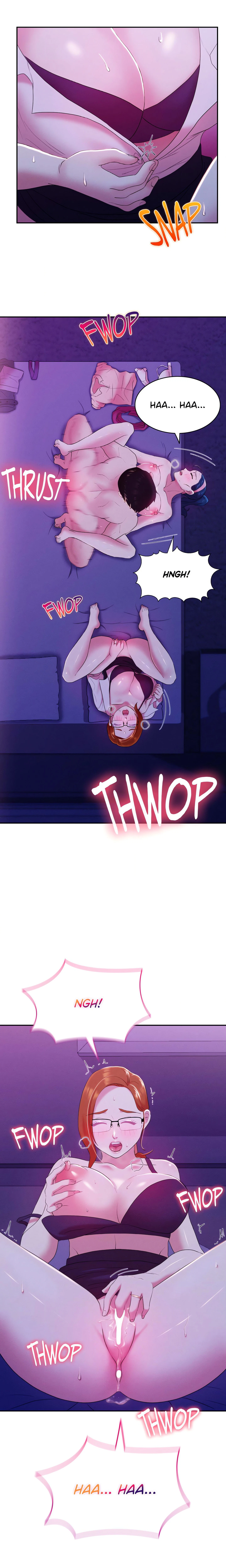 Chapter 12, page 12