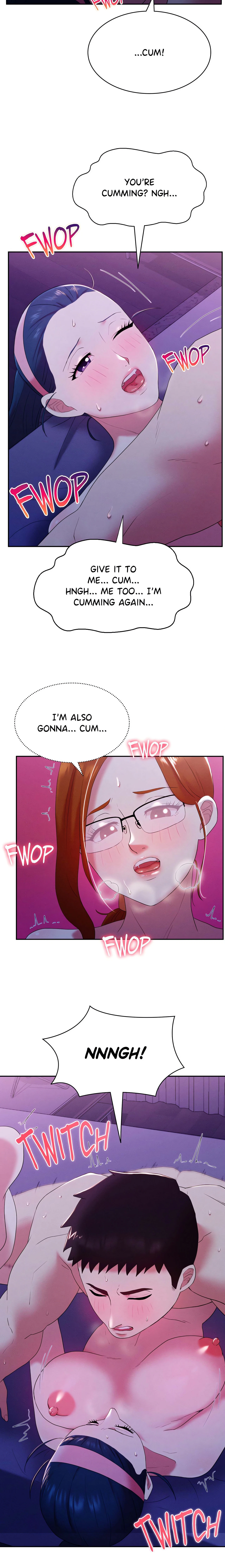 Chapter 12, page 14