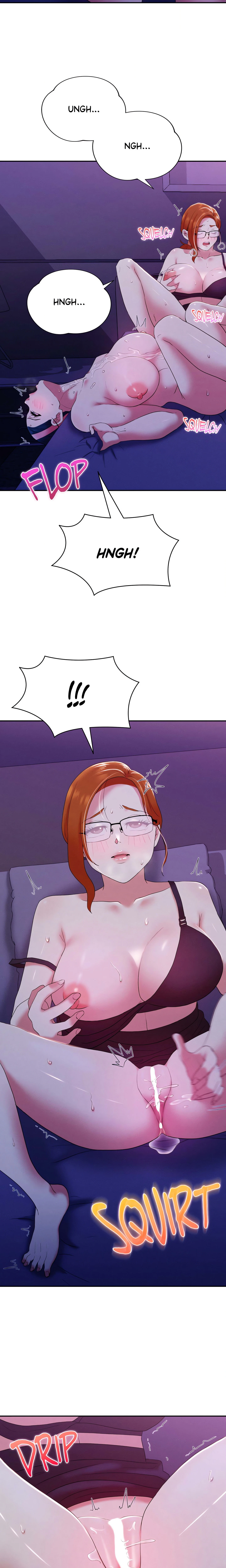 Chapter 12, page 16