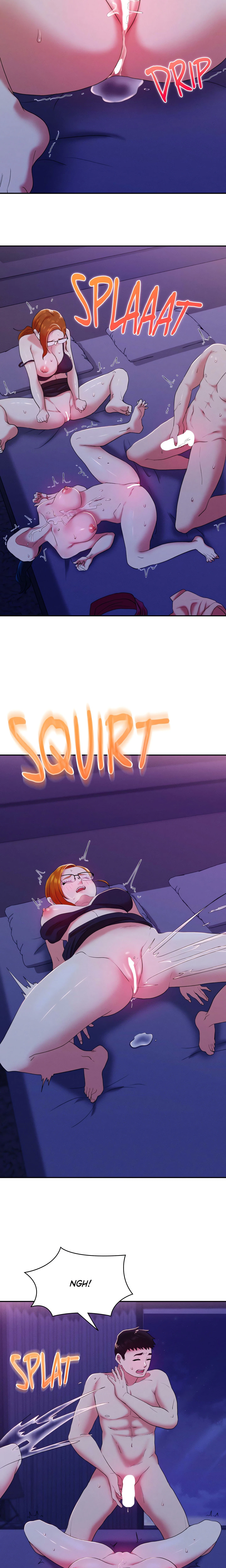 Chapter 12, page 17