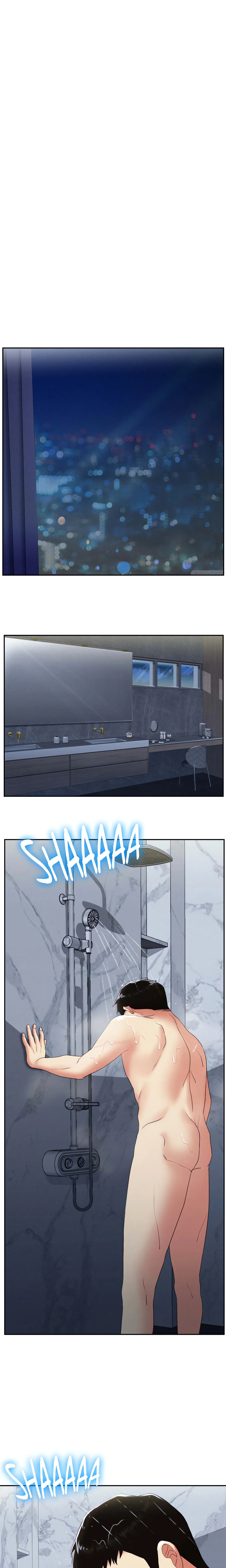Chapter 12, page 20