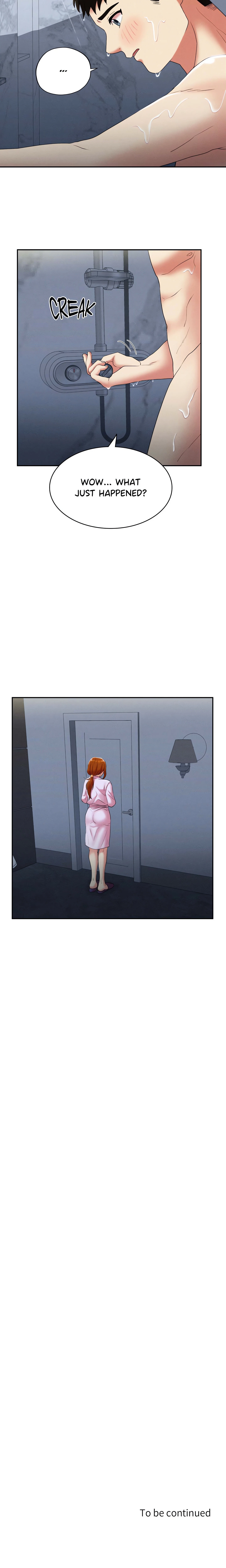 Chapter 12, page 21