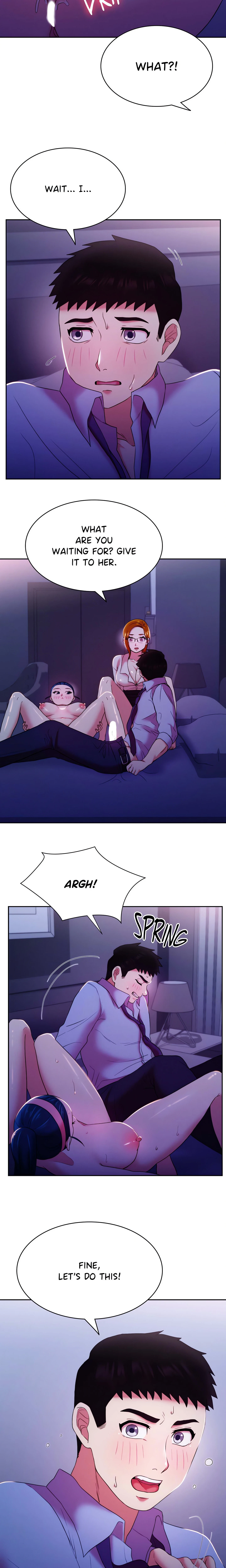Chapter 12, page 7