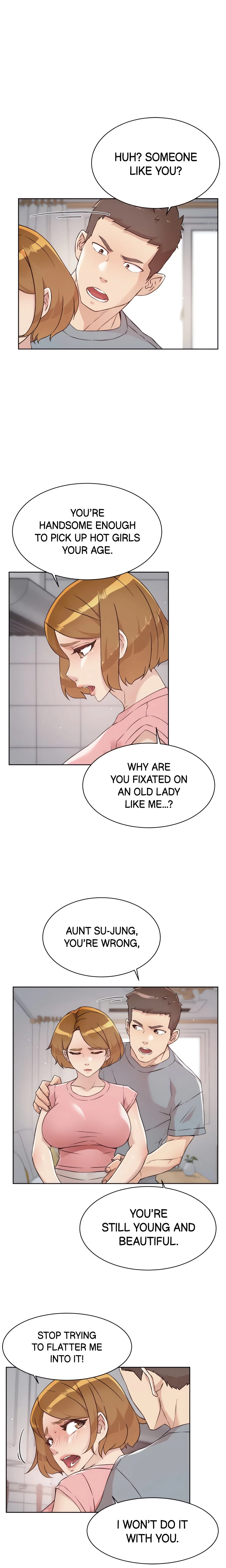 Chapter 58, page 11