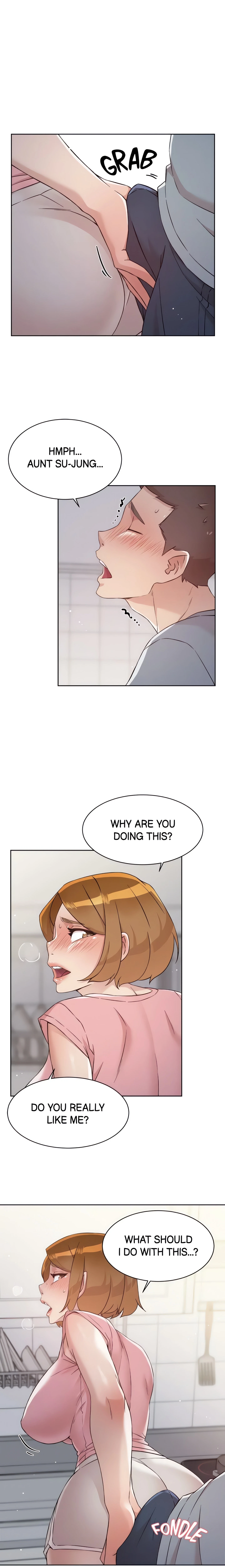 Chapter 58, page 15