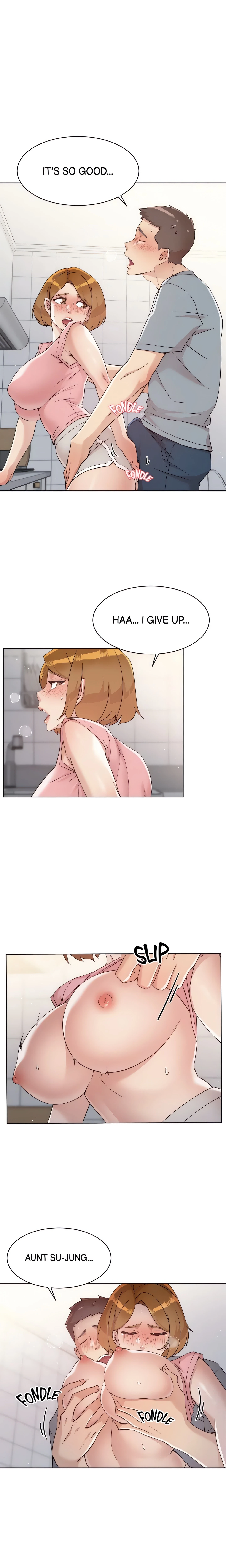 Chapter 58, page 16
