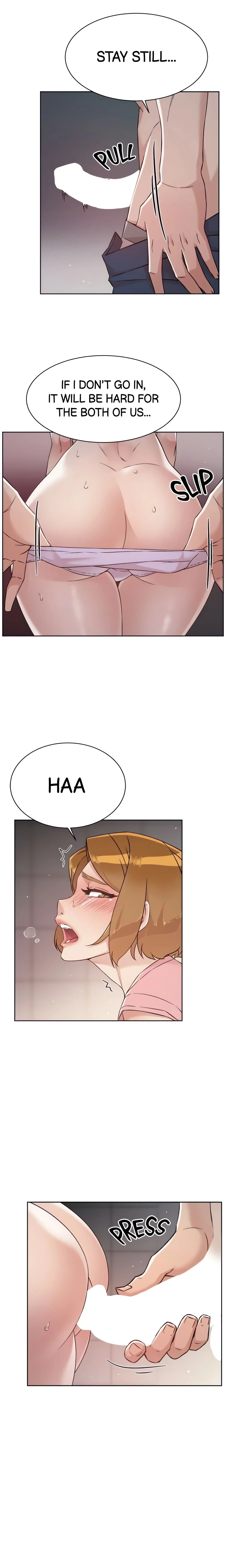 Chapter 58, page 18