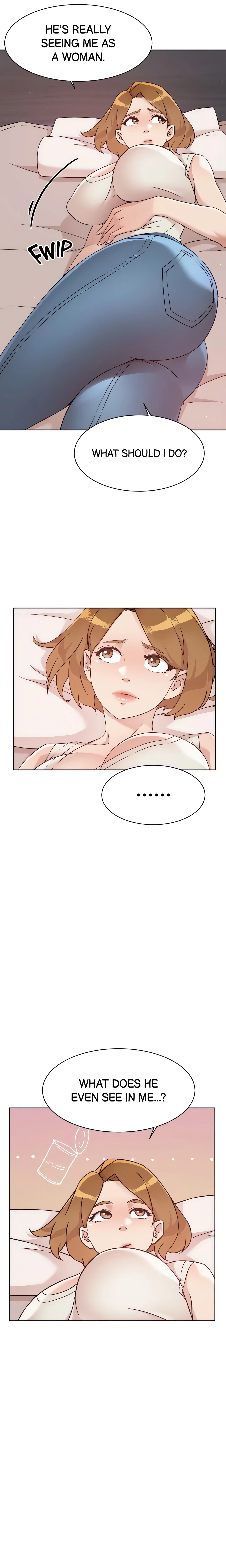 Chapter 58, page 7