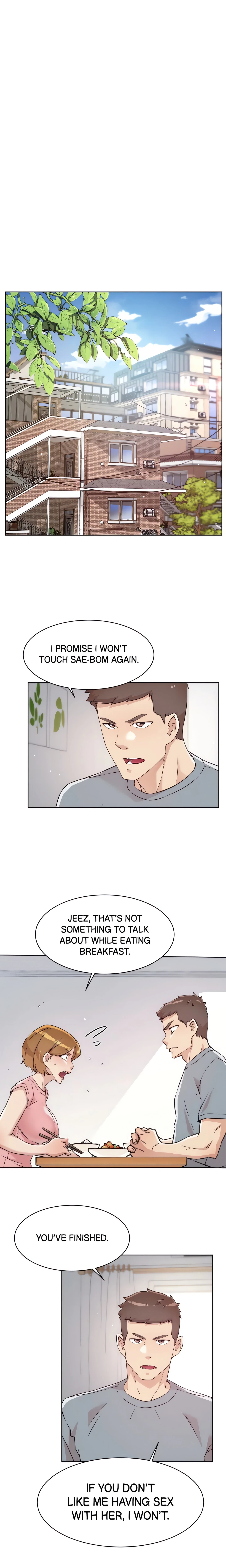 Chapter 58, page 8