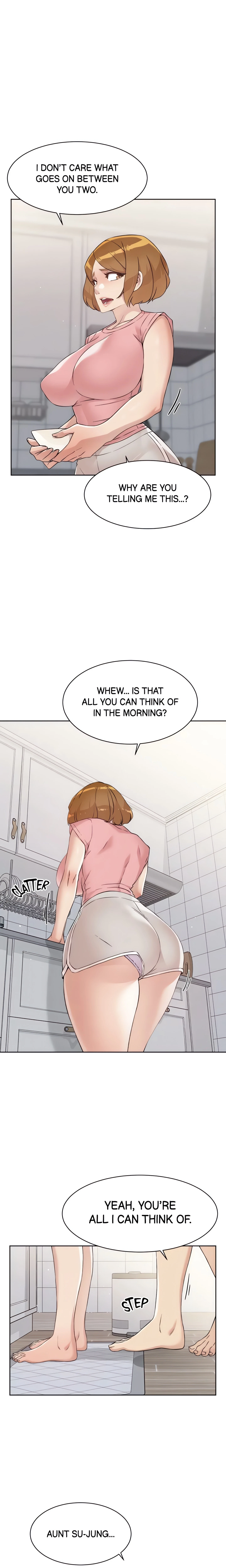 Chapter 58, page 9