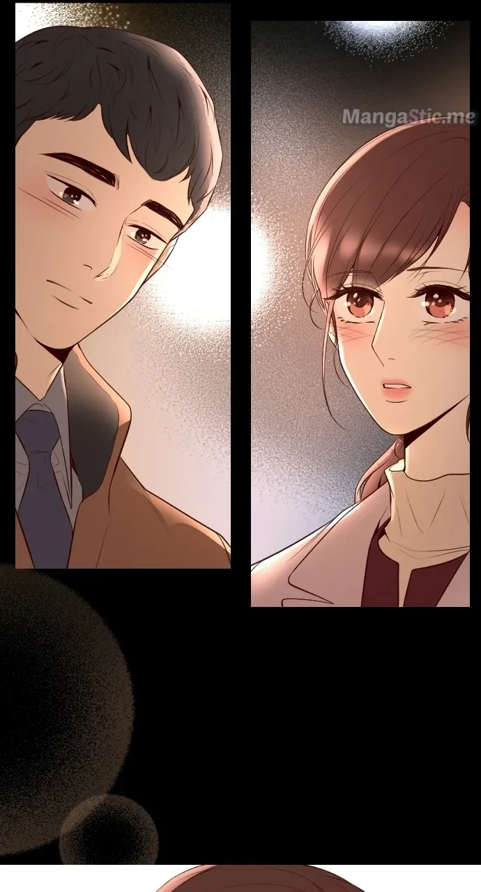 Take Me, I'm Yours Chapter 73, page 14