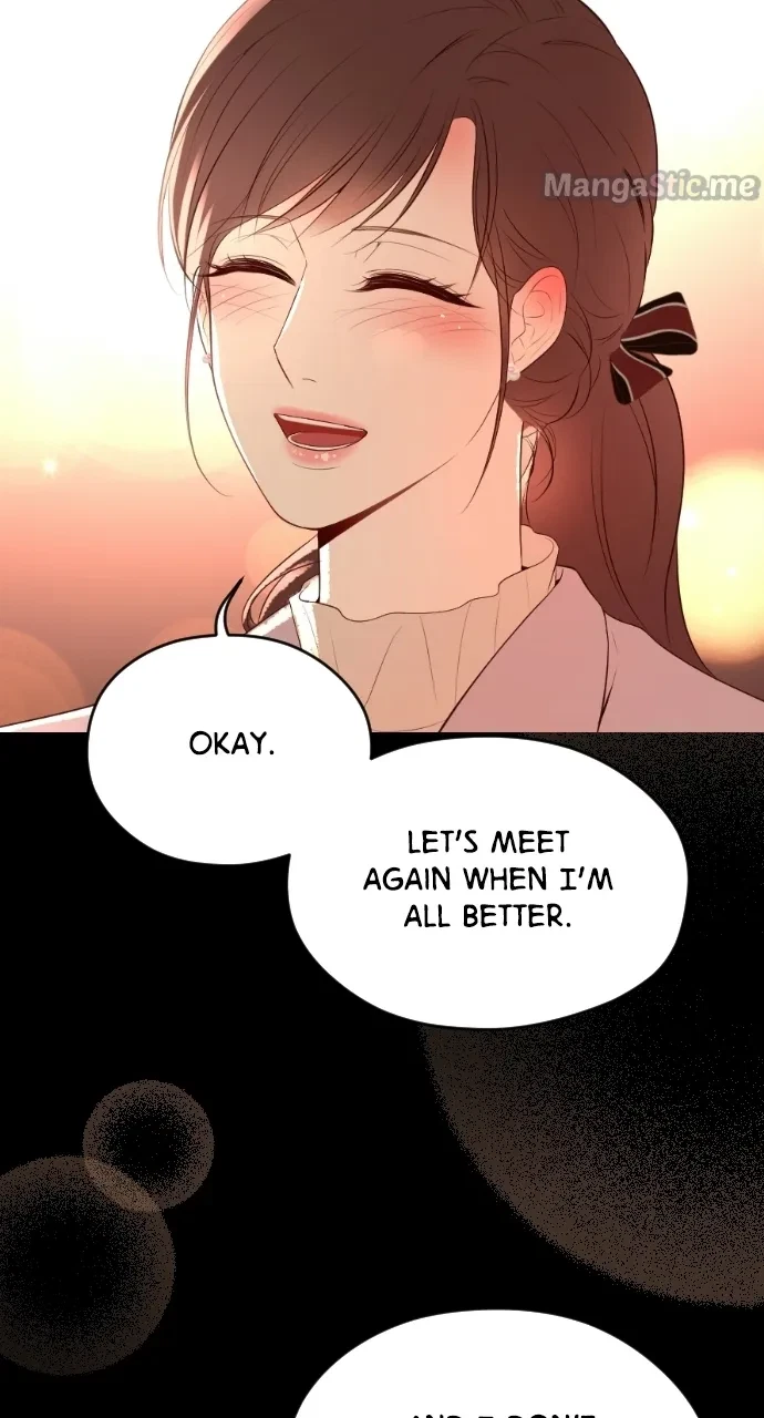 Take Me, I'm Yours Chapter 73, page 15