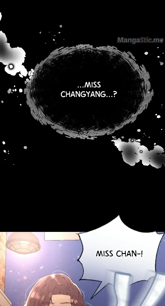 Take Me, I'm Yours Chapter 73, page 28