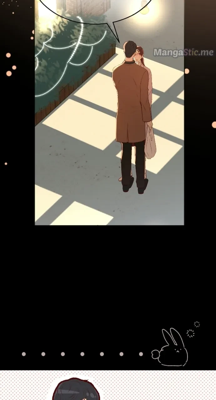 Take Me, I'm Yours Chapter 73, page 3