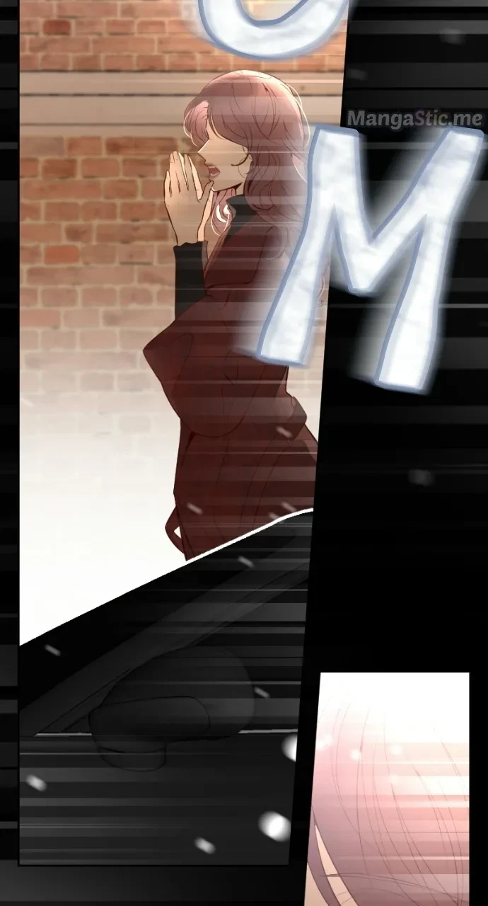 Take Me, I'm Yours Chapter 73, page 30