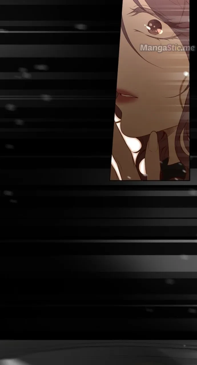 Take Me, I'm Yours Chapter 73, page 31