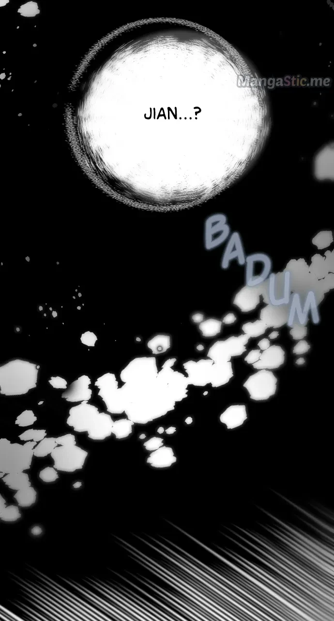 Take Me, I'm Yours Chapter 73, page 33