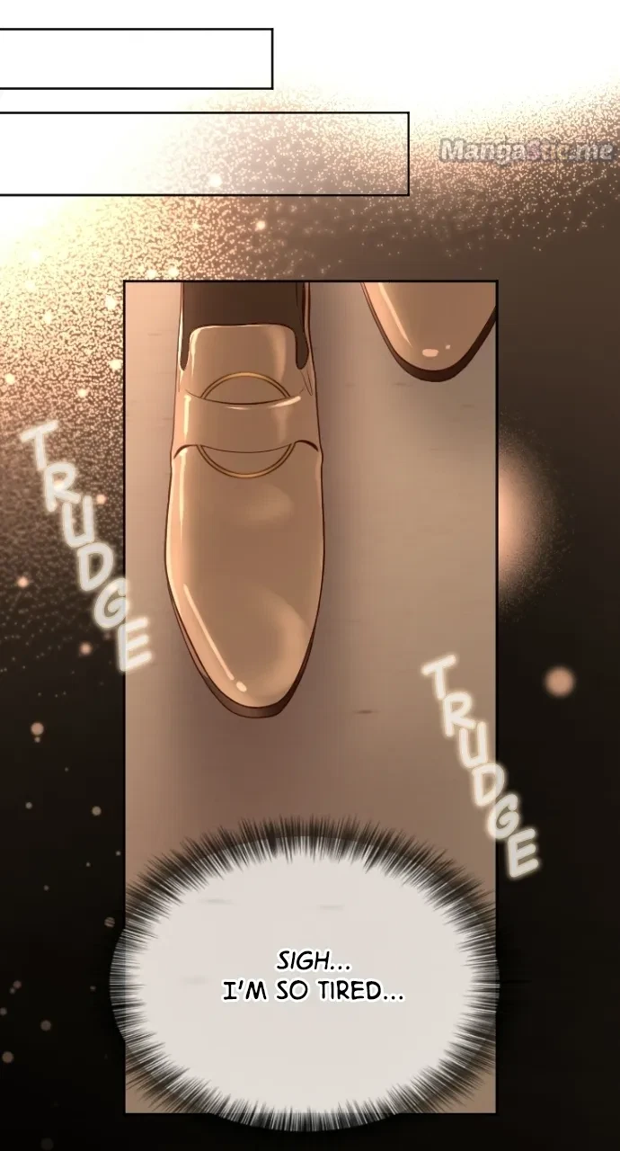 Take Me, I'm Yours Chapter 73, page 35
